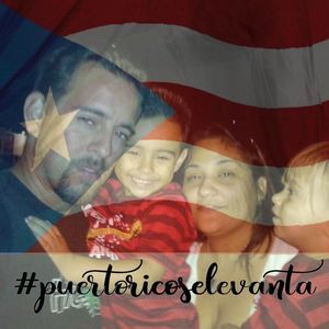 Meet your Posher, Pedro